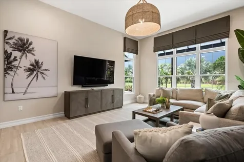 7908 Bowspirit Way Lakewood Ranch FL 34202