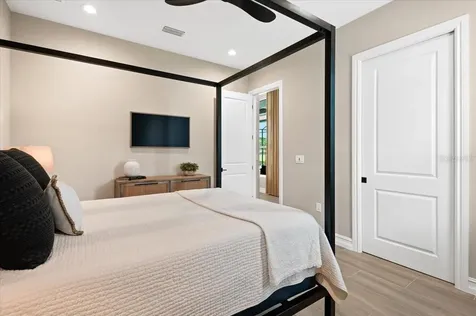 7908 Bowspirit Way Lakewood Ranch FL 34202
