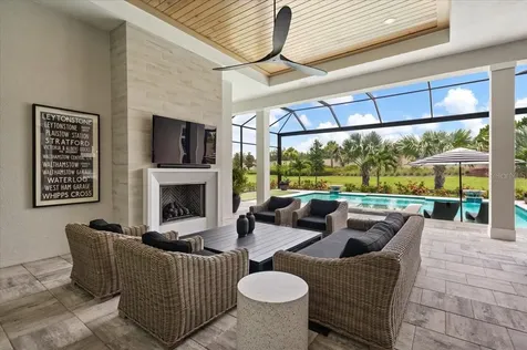 7908 Bowspirit Way Lakewood Ranch FL 34202