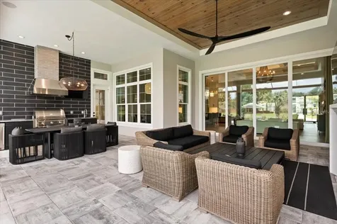 7908 Bowspirit Way Lakewood Ranch FL 34202