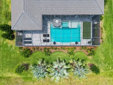7908 Bowspirit Way Lakewood Ranch FL 34202