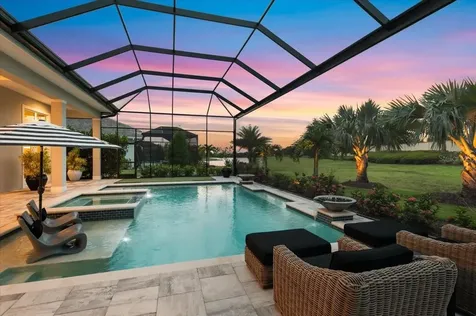 7908 Bowspirit Way Lakewood Ranch FL 34202