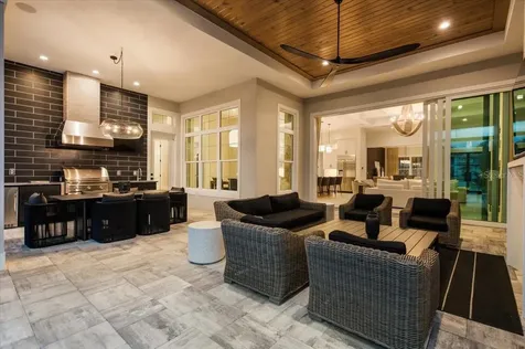 7908 Bowspirit Way Lakewood Ranch FL 34202