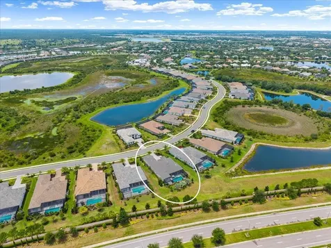 7908 Bowspirit Way Lakewood Ranch FL 34202