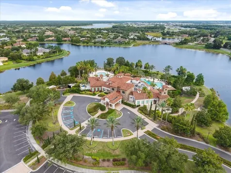 7908 Bowspirit Way Lakewood Ranch FL 34202