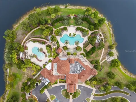 7908 Bowspirit Way Lakewood Ranch FL 34202