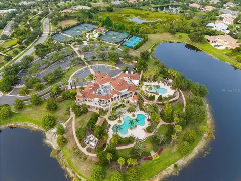 7908 Bowspirit Way Lakewood Ranch FL 34202