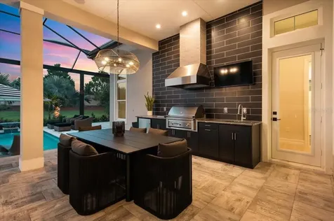 7908 Bowspirit Way Lakewood Ranch FL 34202