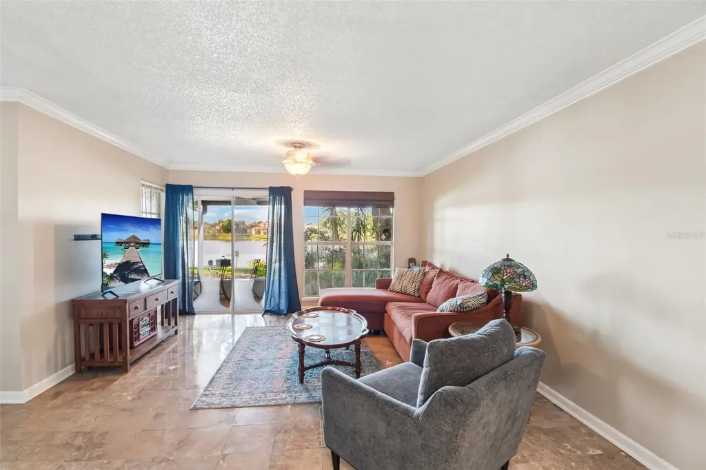 6910 Lake Place Court Tampa FL 33634
