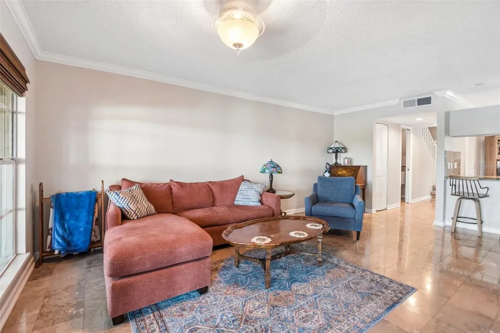 6910 Lake Place Court Tampa FL 33634