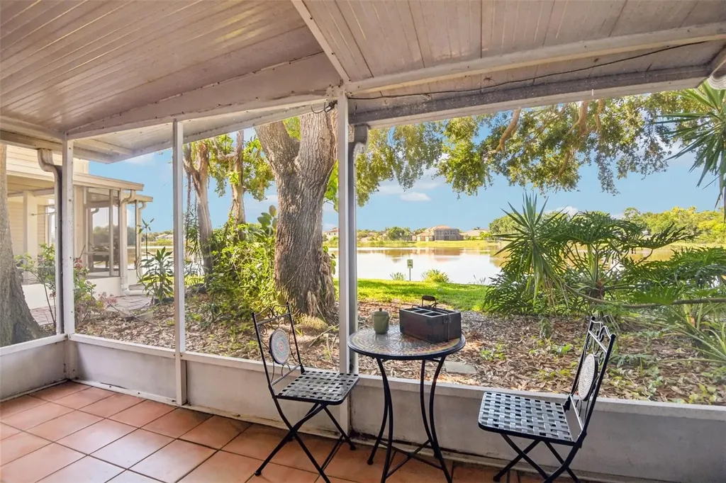6910 Lake Place Court Tampa FL 33634