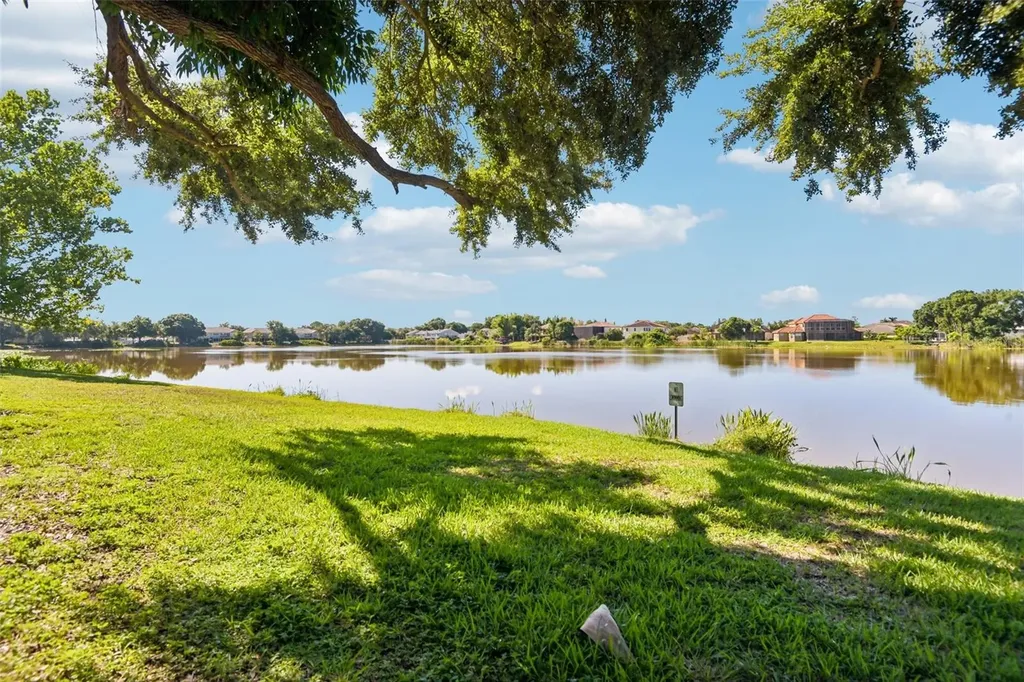 6910 Lake Place Court Tampa FL 33634