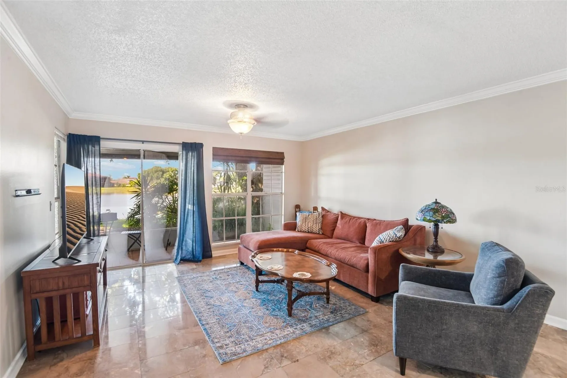 6910 Lake Place Court Tampa FL 33634