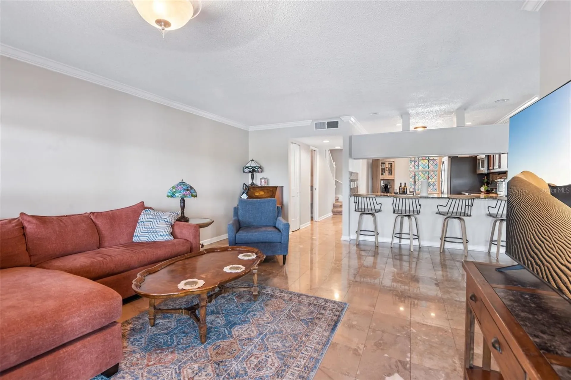 6910 Lake Place Court Tampa FL 33634