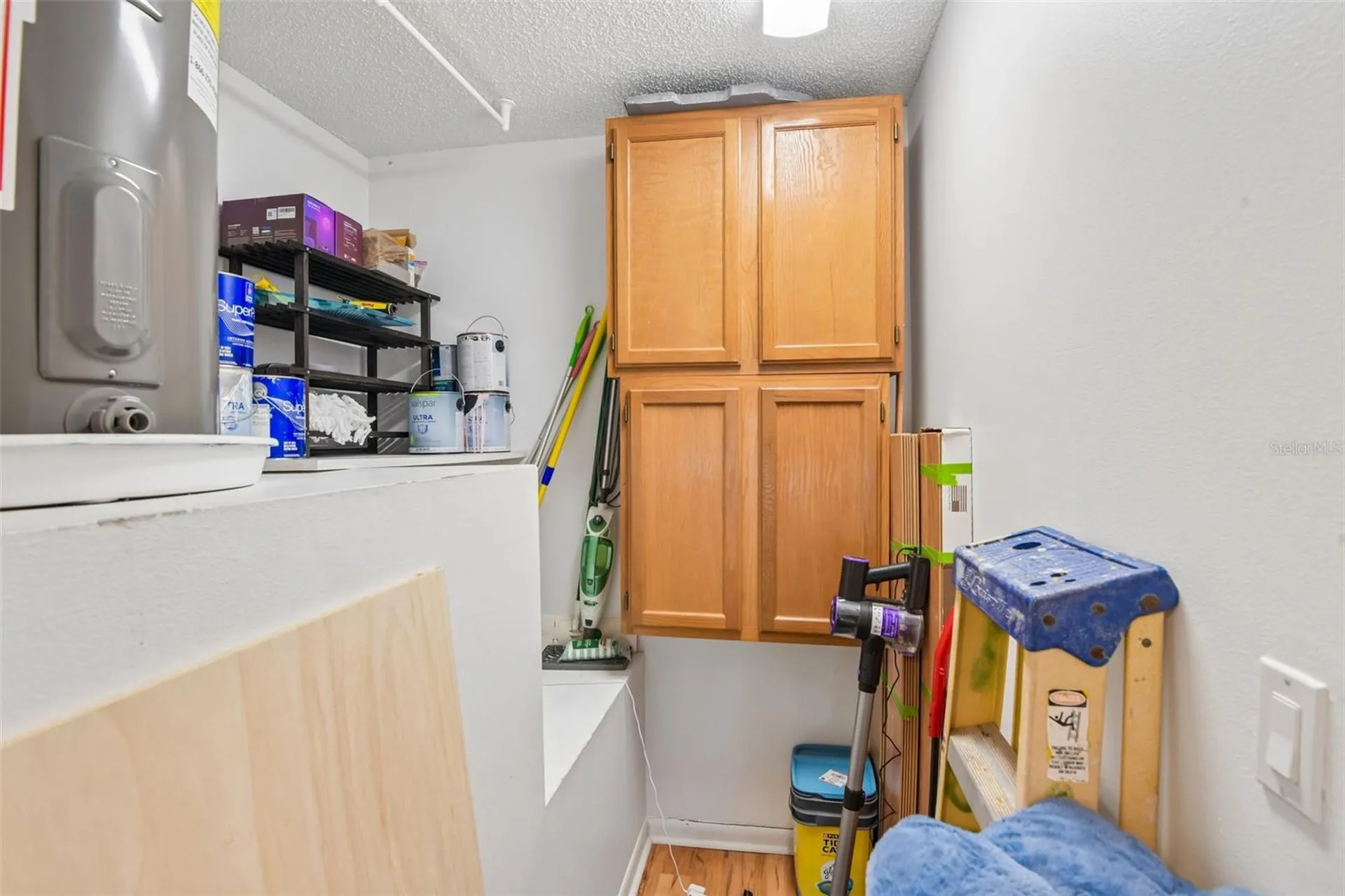 6910 Lake Place Court Tampa FL 33634