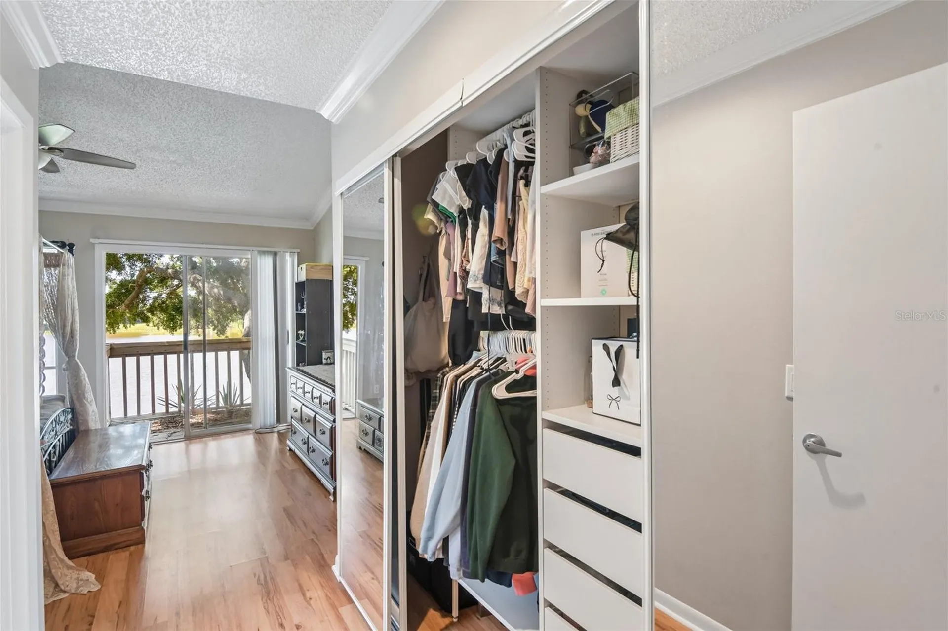 6910 Lake Place Court Tampa FL 33634