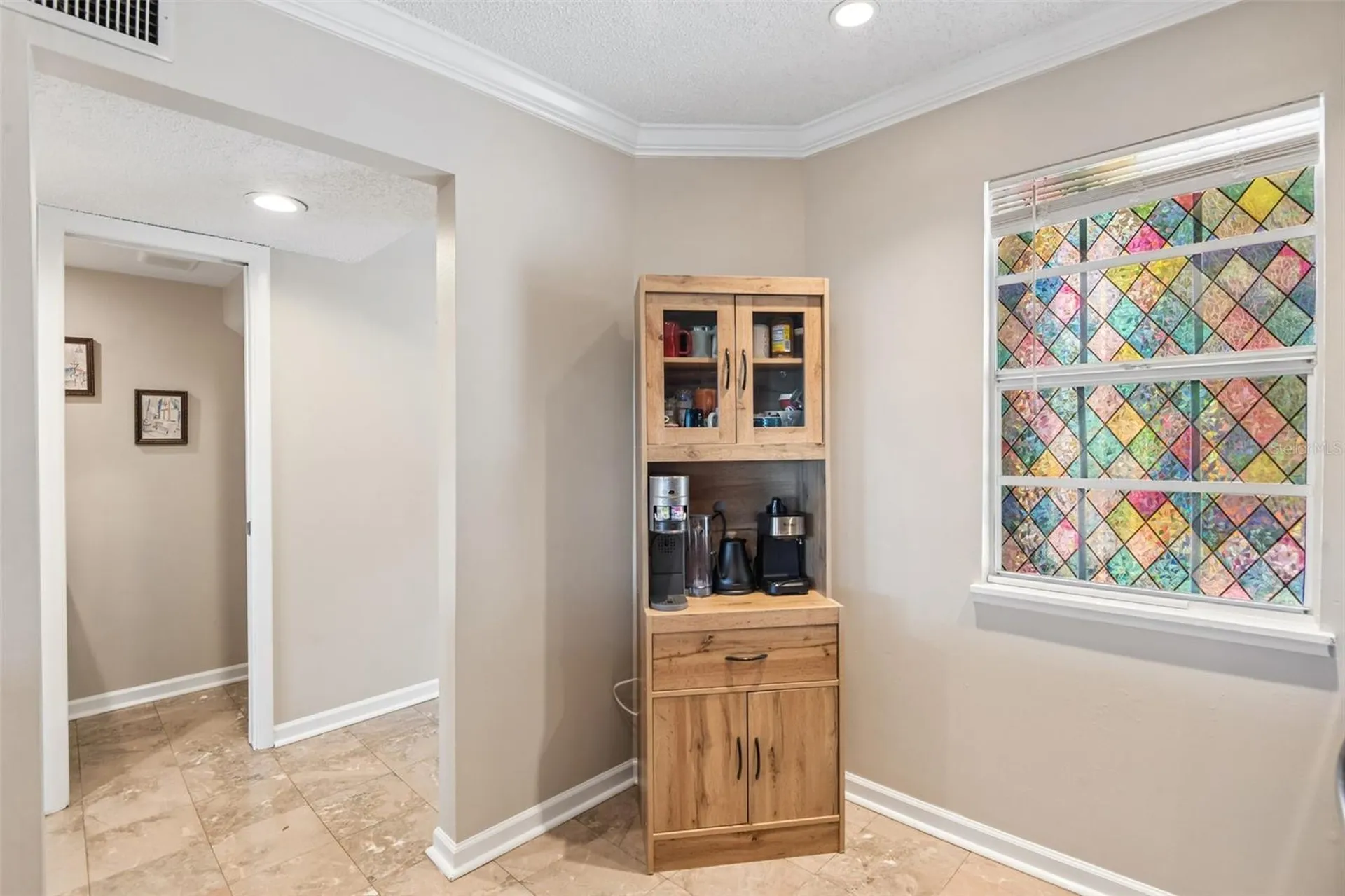 6910 Lake Place Court Tampa FL 33634