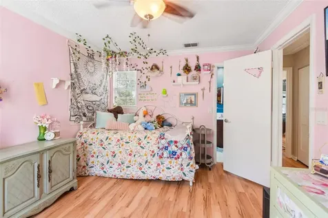 6910 Lake Place Court Tampa FL 33634