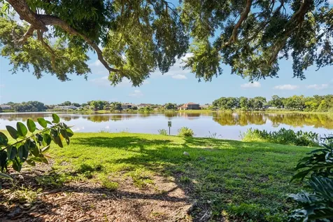 6910 Lake Place Court Tampa FL 33634