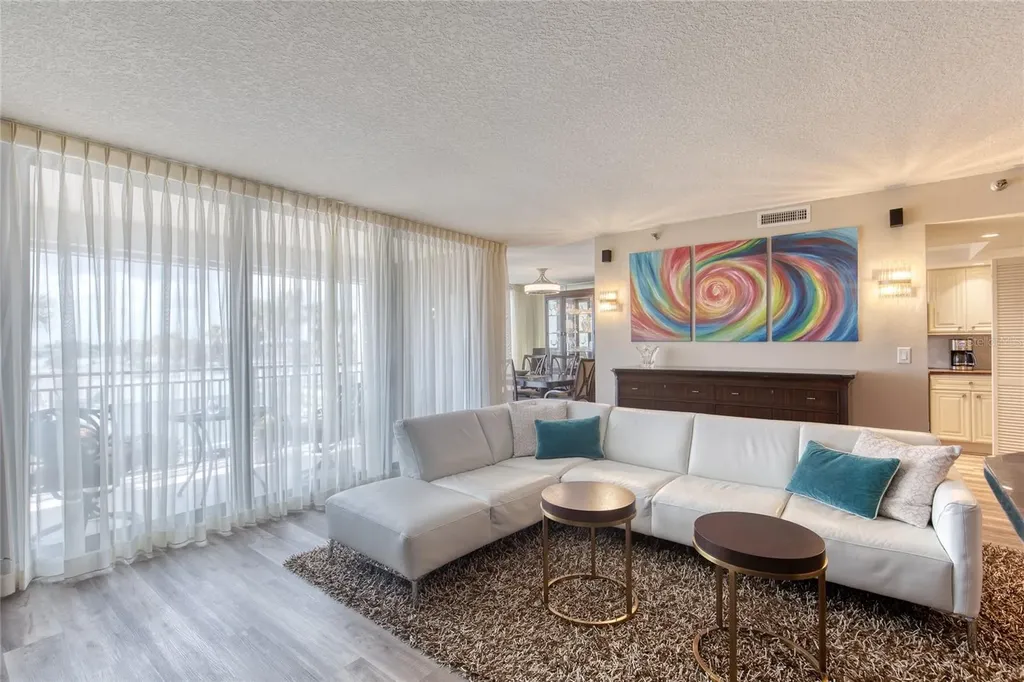 1239 Ocean Shore Boulevard Ormond Beach FL 32176