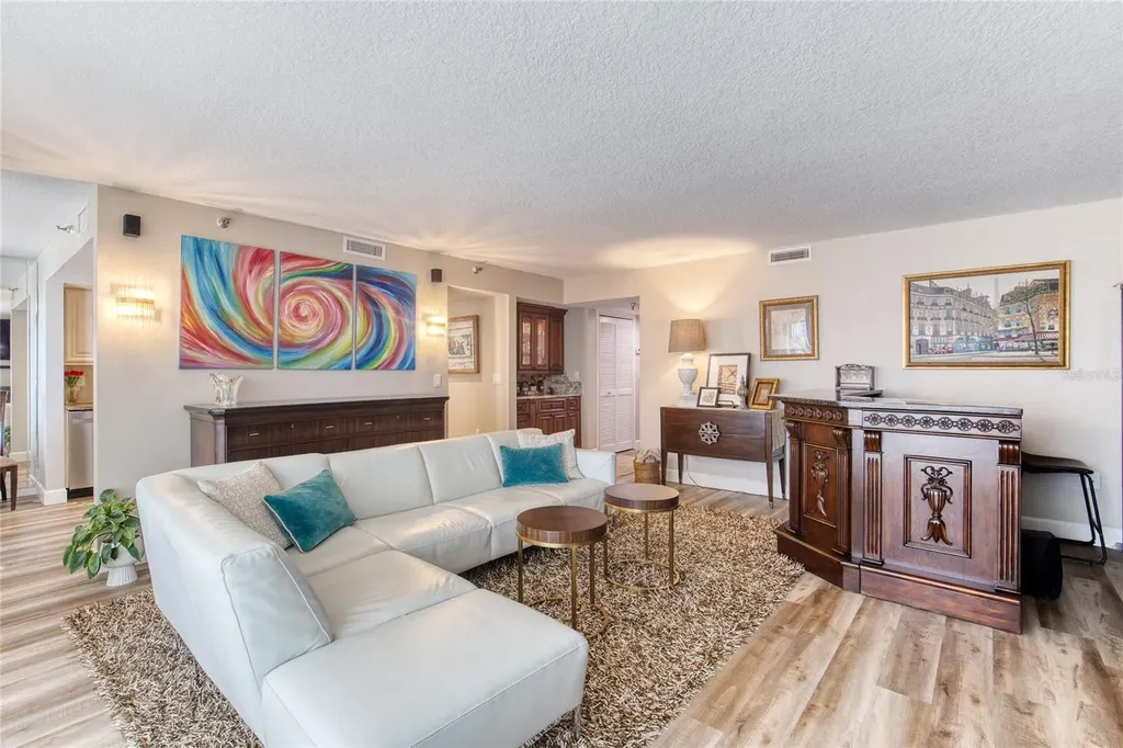1239 Ocean Shore Boulevard Ormond Beach FL 32176