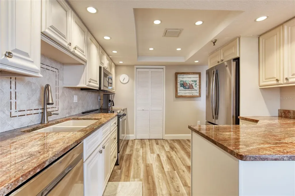1239 Ocean Shore Boulevard Ormond Beach FL 32176