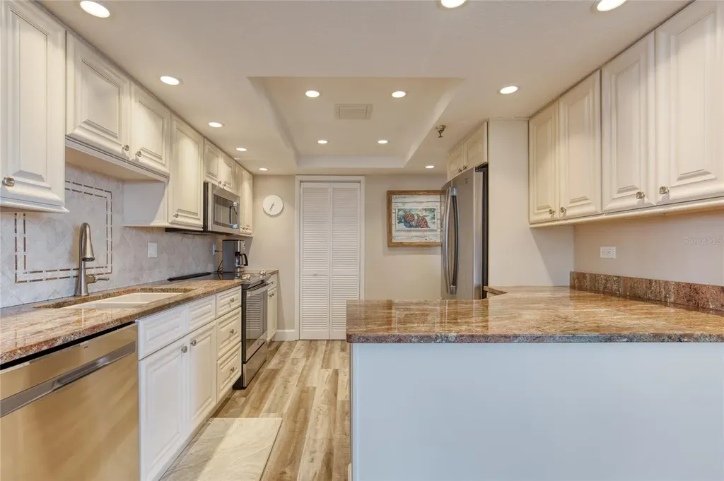 1239 Ocean Shore Boulevard Ormond Beach FL 32176