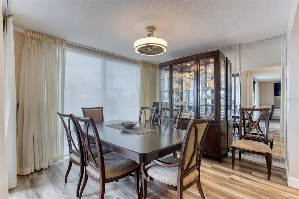 1239 Ocean Shore Boulevard Ormond Beach FL 32176