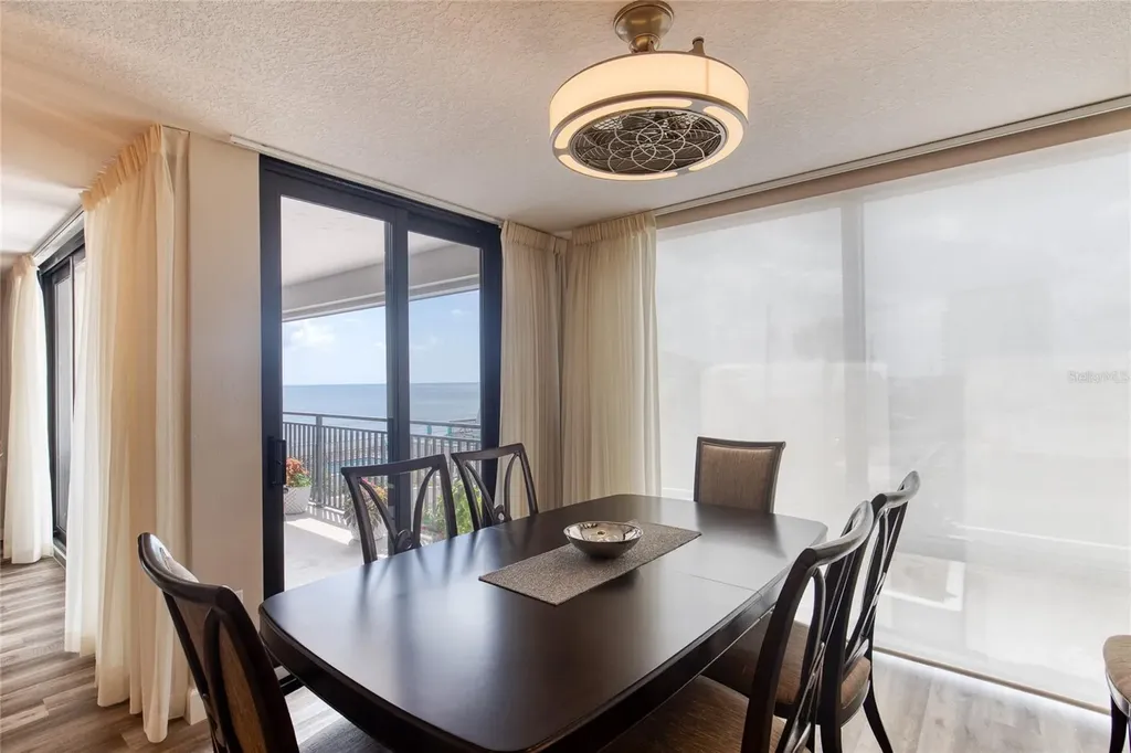 1239 Ocean Shore Boulevard Ormond Beach FL 32176