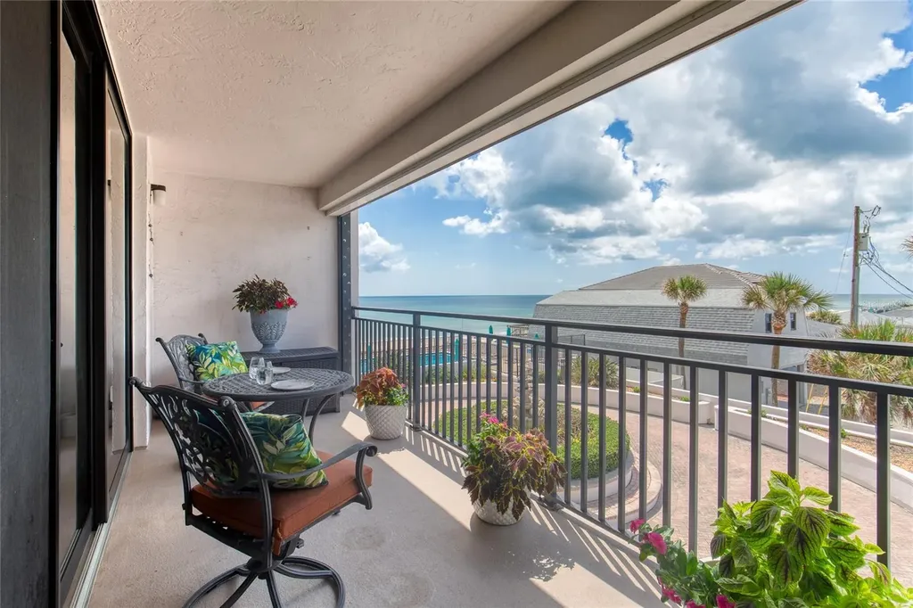 1239 Ocean Shore Boulevard Ormond Beach FL 32176