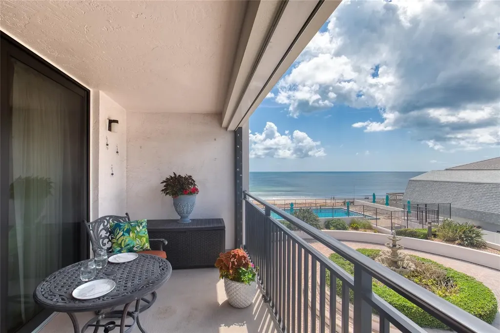 1239 Ocean Shore Boulevard Ormond Beach FL 32176