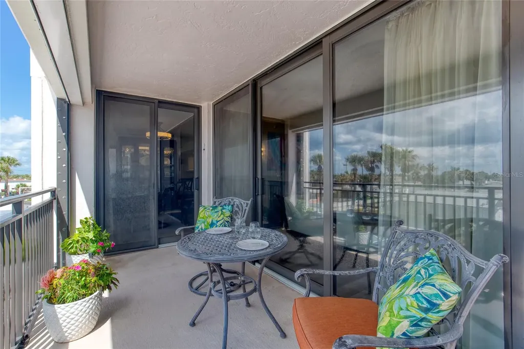 1239 Ocean Shore Boulevard Ormond Beach FL 32176