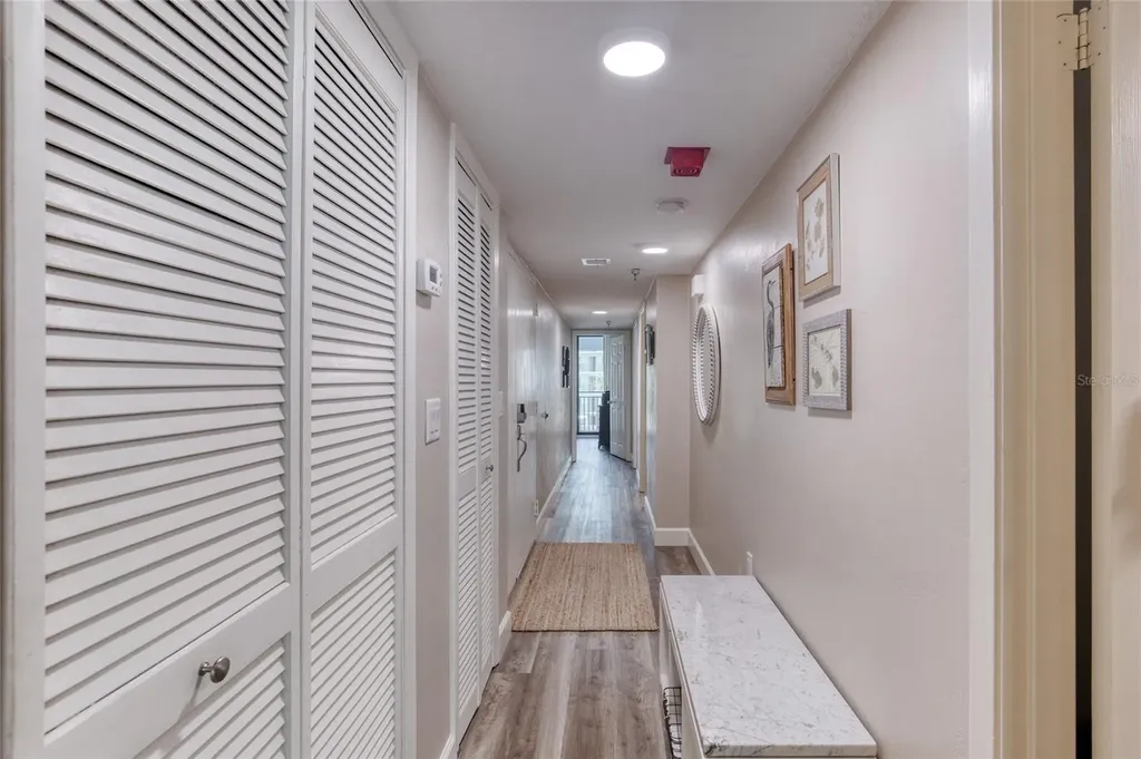 1239 Ocean Shore Boulevard Ormond Beach FL 32176