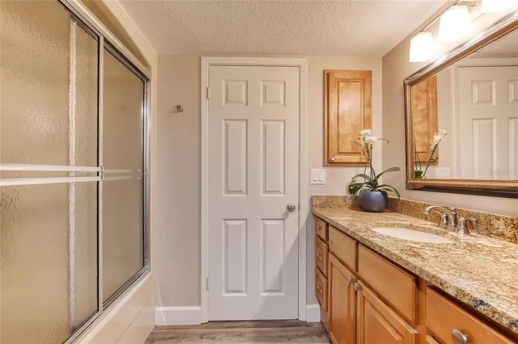 1239 Ocean Shore Boulevard Ormond Beach FL 32176