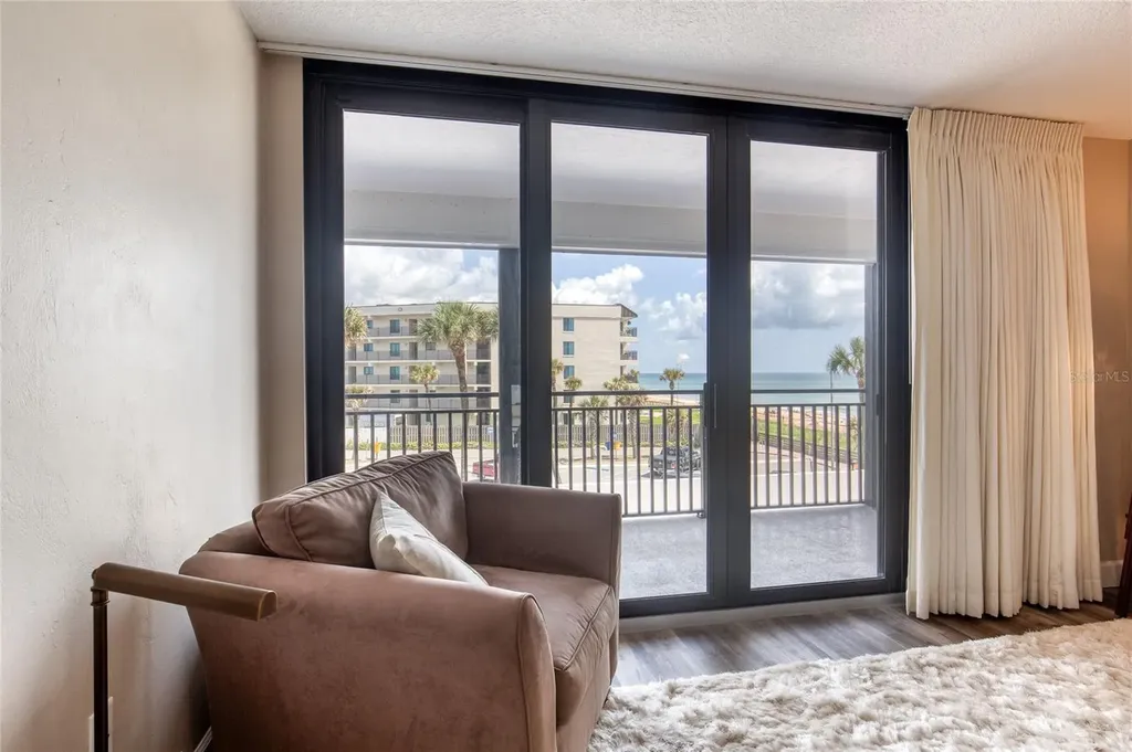 1239 Ocean Shore Boulevard Ormond Beach FL 32176