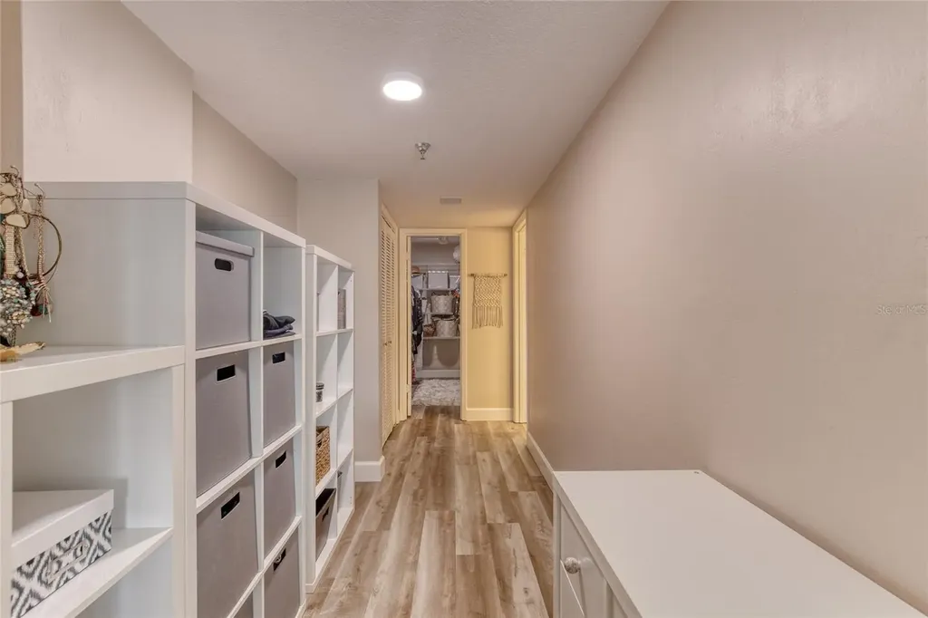 1239 Ocean Shore Boulevard Ormond Beach FL 32176