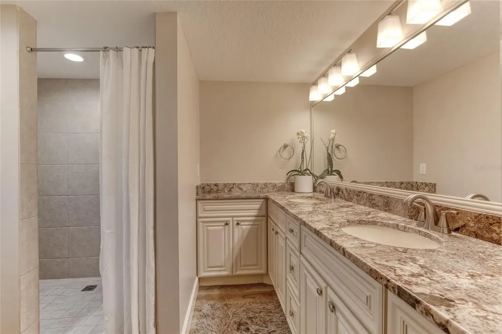 1239 Ocean Shore Boulevard Ormond Beach FL 32176