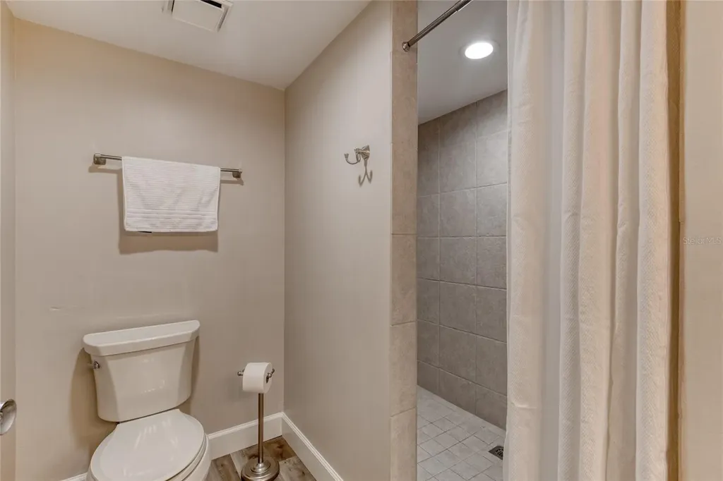 1239 Ocean Shore Boulevard Ormond Beach FL 32176