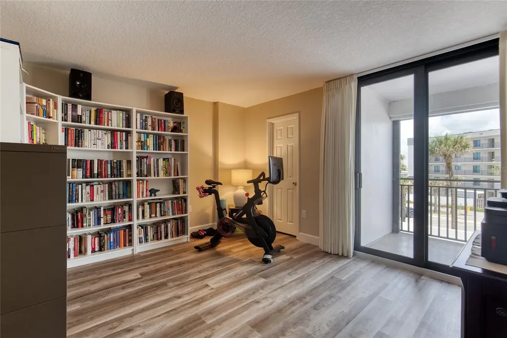 1239 Ocean Shore Boulevard Ormond Beach FL 32176