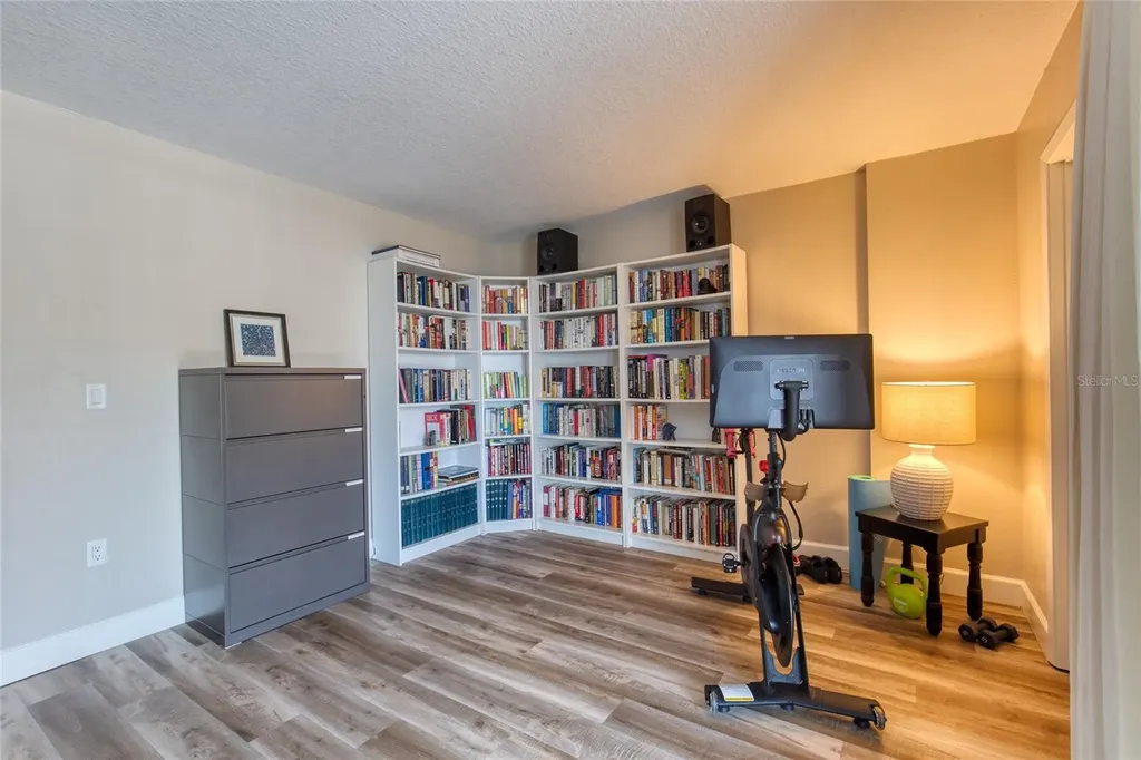 1239 Ocean Shore Boulevard Ormond Beach FL 32176