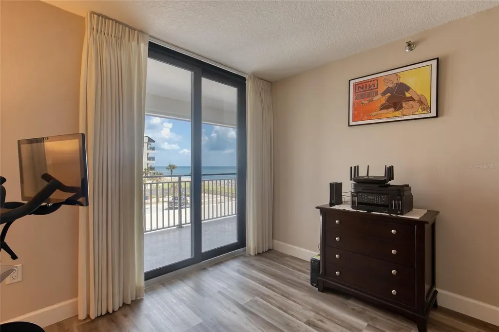 1239 Ocean Shore Boulevard Ormond Beach FL 32176