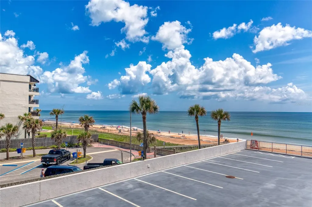 1239 Ocean Shore Boulevard Ormond Beach FL 32176