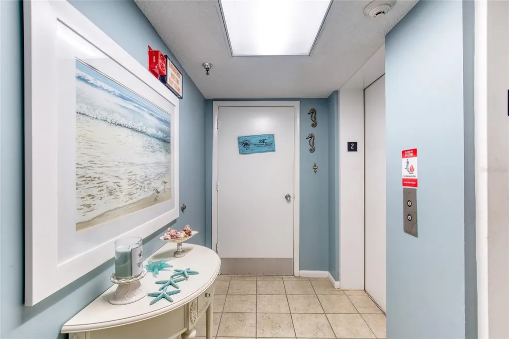 1239 Ocean Shore Boulevard Ormond Beach FL 32176