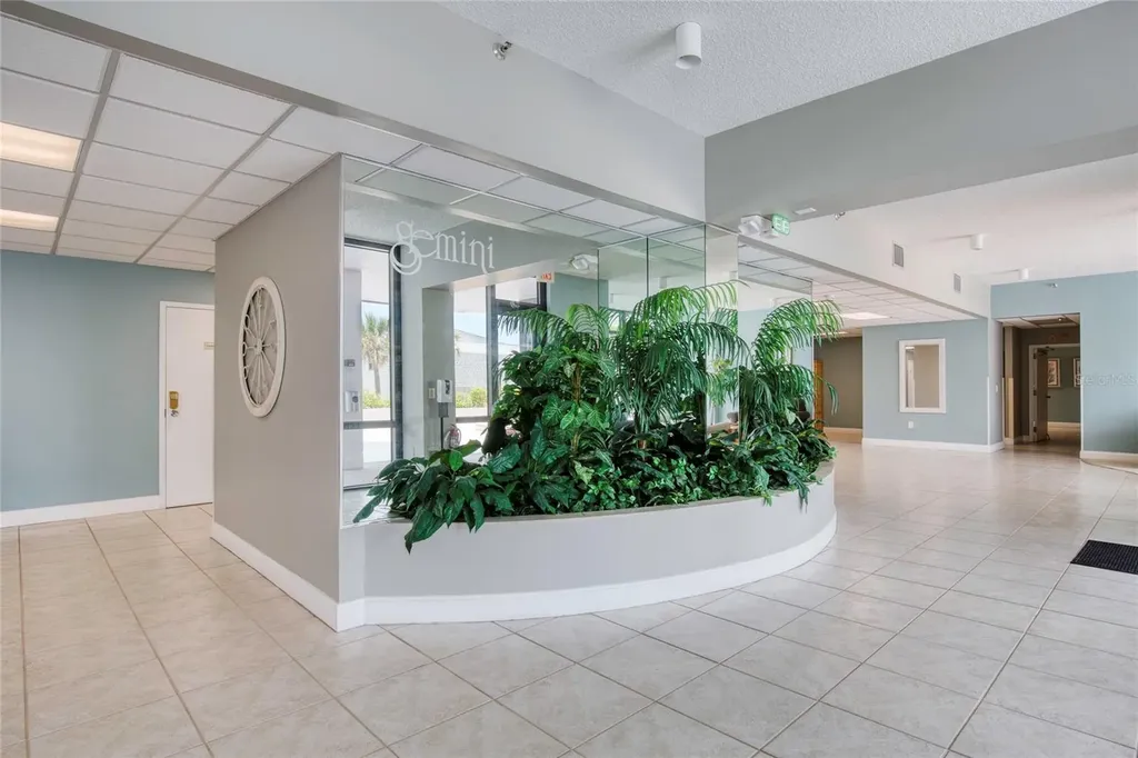 1239 Ocean Shore Boulevard Ormond Beach FL 32176