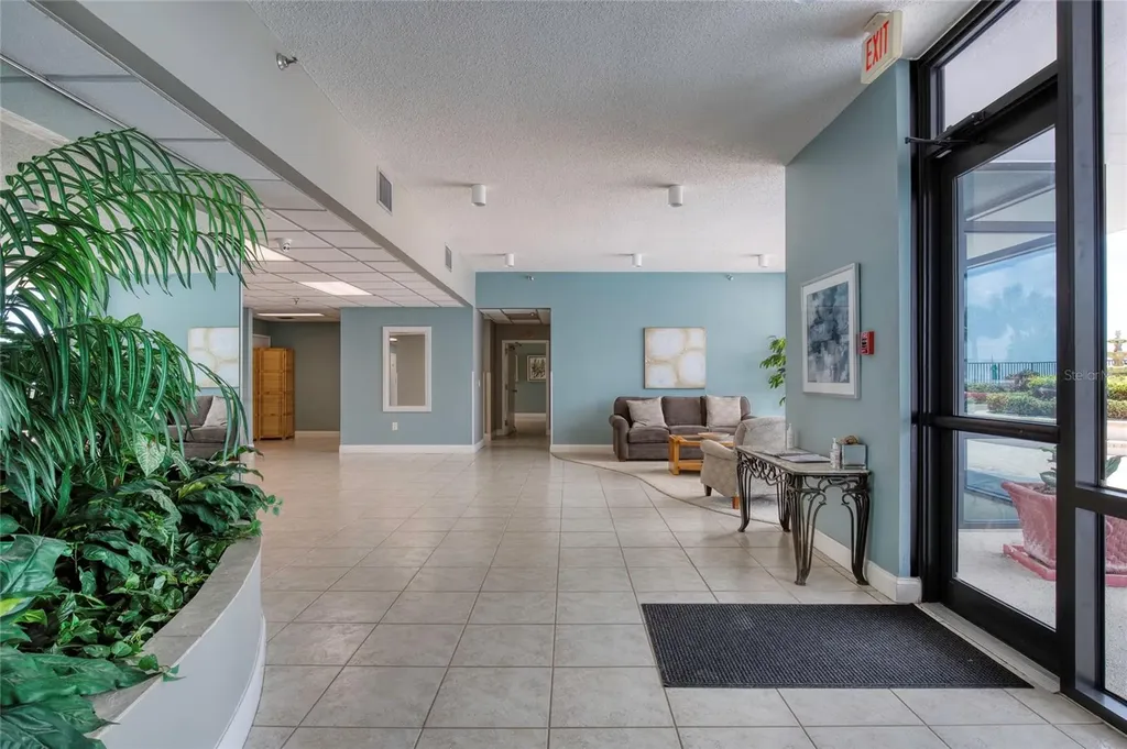 1239 Ocean Shore Boulevard Ormond Beach FL 32176