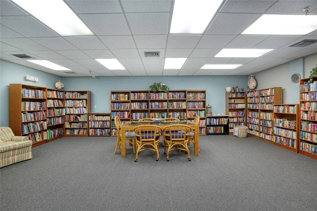 1239 Ocean Shore Boulevard Ormond Beach FL 32176