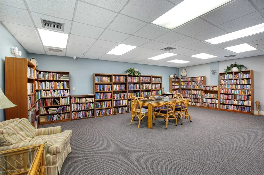 1239 Ocean Shore Boulevard Ormond Beach FL 32176