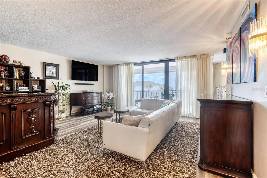 1239 Ocean Shore Boulevard Ormond Beach FL 32176