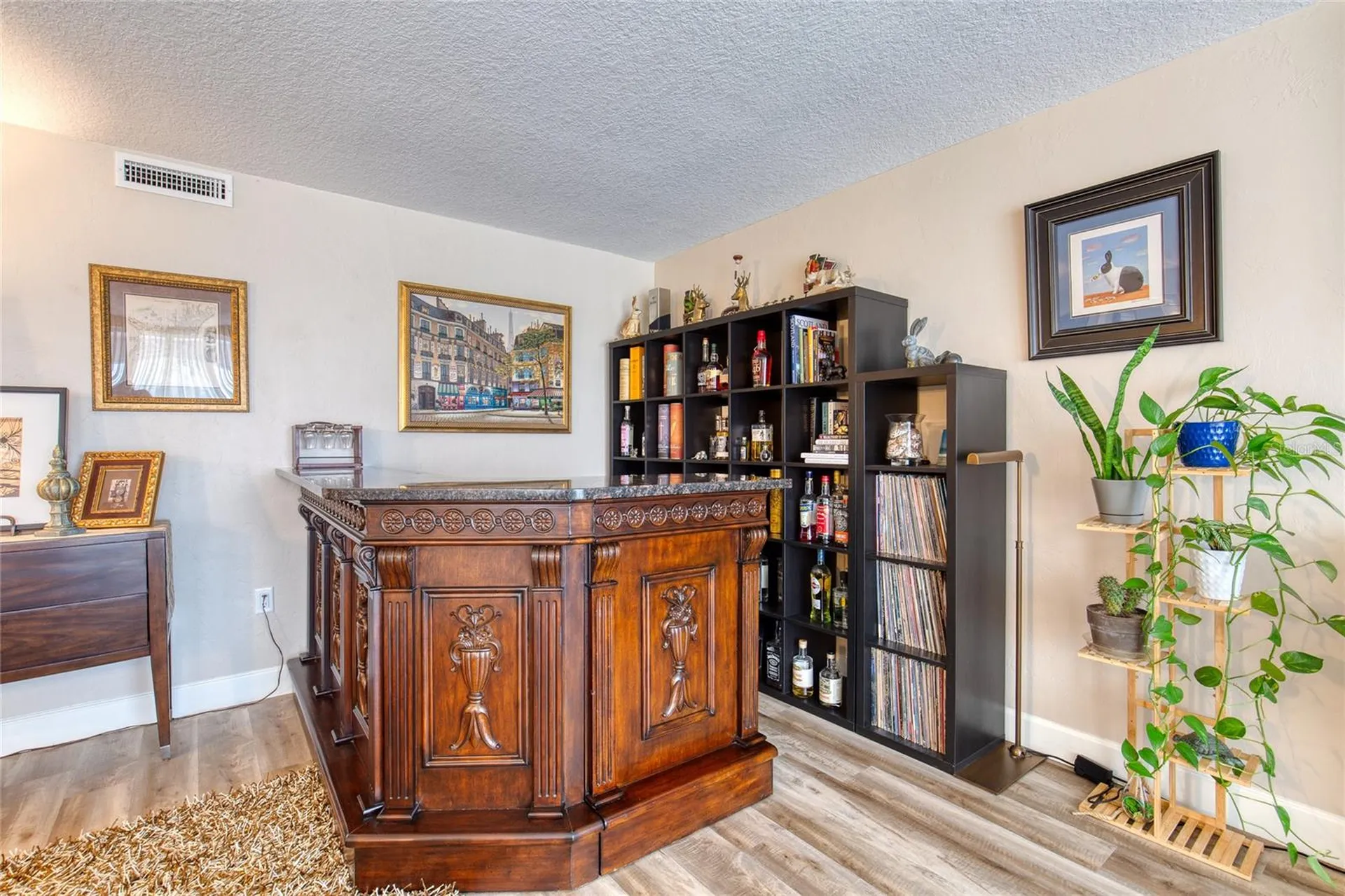 1239 Ocean Shore Boulevard Ormond Beach FL 32176