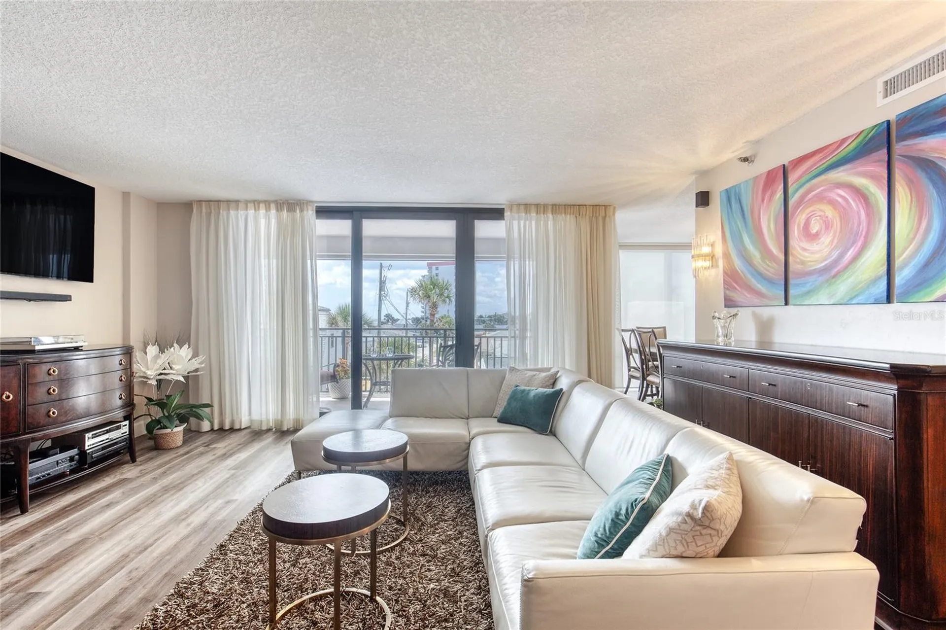 1239 Ocean Shore Boulevard Ormond Beach FL 32176